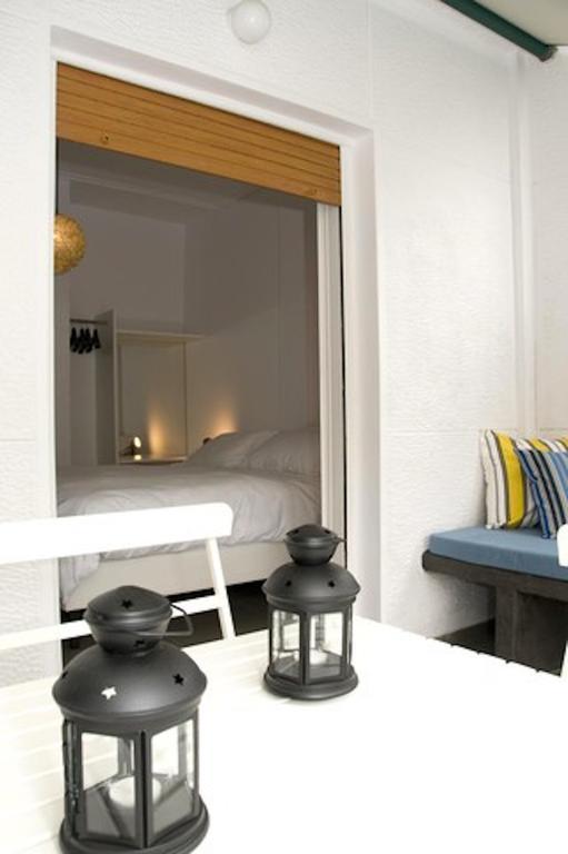 Acropolis Charming Apartment With Large Balcony - Dm17 Athènes Extérieur photo